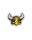 聖物：侏儒戰士的頭盔.png