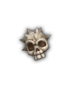 聖物：奎斯坦修的骷髏.png