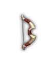聖物：黑暗妖精的弓.png