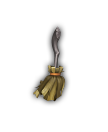 聖物：巫婆的掃帚.png