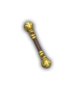 聖物：桓夢如意棒.png