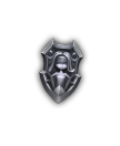 聖物：暗黑騎士的盾牌.png