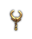 聖物：巴風特魔杖.png