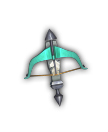 聖物：安迪斯弩弓.png