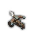 聖物：攻城兵器.png