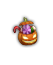 聖物：南瓜糖果藍.png