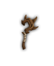 聖物：黑暗妖精法師的魔杖.png