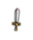 聖物：黑暗妖精士兵的單手劍.png