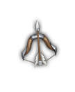 聖物：警衛之弓.png