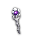 聖物：賽尼斯魔法棒.png