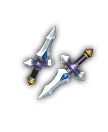 聖物：史雷佛雙刀.png