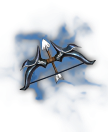 聖物：海露拜之弓.png