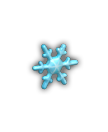 聖物：雪花結晶.png
