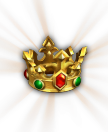 聖物：榮耀皇冠.png