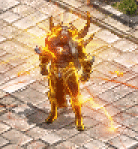 [唯一]支配者吉爾塔斯(覺醒).gif