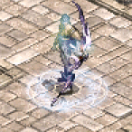 [唯一]光圈白金巡守.gif