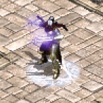 [唯一]光圈白金刺客.gif