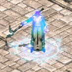[唯一]光圈白金法師.gif