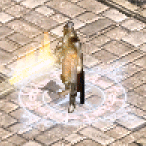 [唯一]光圈白金騎士.gif