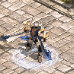 [唯一]光圈狂暴將軍.gif